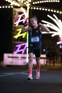 BIB: 41205
                            <button type="button" onclick="openModal(20251240)" class="btn btn-primary btn-sm float-right btn-popup" data-toggle="modal" data-target=".modal-high-quality">
                        <i class="fas fa-shopping-cart"></i> Add to Cart
                    </button>
                                            <button type="button" onclick="isThisMe(20251240, true)" class="btn btn-success btn-sm float-right btn-popup btn-isme hidden" data-toggle="tooltip" data-placement="bottom" title="นี่คือรูปของคุณใช่ไหม คลิกที่นี่เพื่อเอาเข้าอัลบั้ม">
                        <i class="fas fa-plus"></i> Add to album
                    </button>
                    <button type="button" onclick="isThisMe(20251240, false)" class="btn btn-warning btn-sm float-right btn-popup btn-isnotme hidden">
                        <i class="fas fa-ban"></i> Remove from album
                    </button>